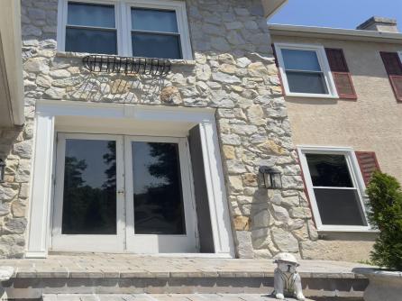 2453 Lahn, Mays Landing, NJ, 08330 Aditional Picture