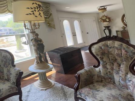2453 Lahn, Mays Landing, NJ, 08330 Aditional Picture