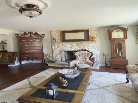 2453 Lahn, Mays Landing, NJ, 08330 Aditional Picture