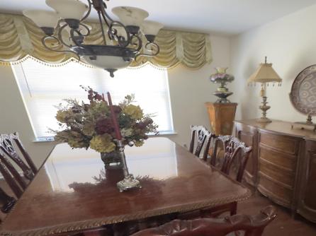 2453 Lahn, Mays Landing, NJ, 08330 Aditional Picture