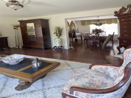 2453 Lahn, Mays Landing, NJ, 08330 Aditional Picture
