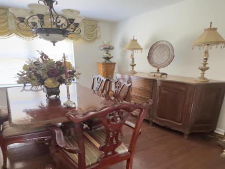 2453 Lahn, Mays Landing, NJ, 08330 Aditional Picture