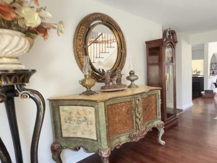 2453 Lahn, Mays Landing, NJ, 08330 Aditional Picture