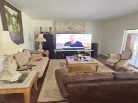 2453 Lahn, Mays Landing, NJ, 08330 Aditional Picture