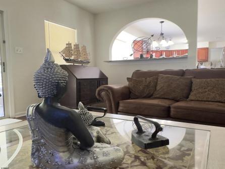 2453 Lahn, Mays Landing, NJ, 08330 Aditional Picture