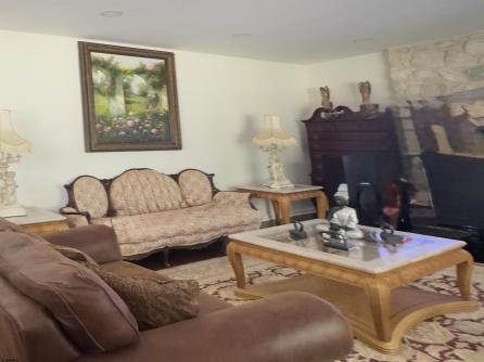 2453 Lahn, Mays Landing, NJ, 08330 Aditional Picture