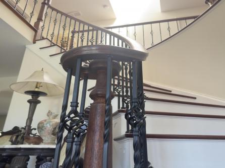 2453 Lahn, Mays Landing, NJ, 08330 Aditional Picture