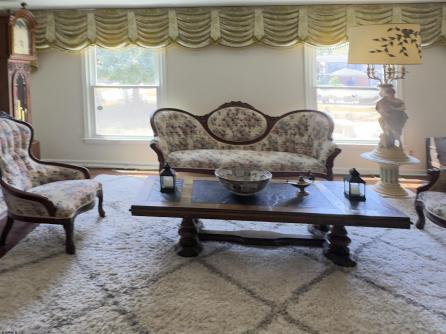 2453 Lahn, Mays Landing, NJ, 08330 Aditional Picture