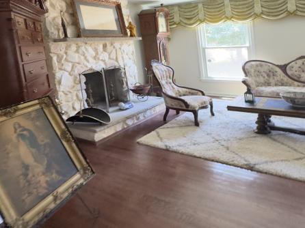 2453 Lahn, Mays Landing, NJ, 08330 Aditional Picture