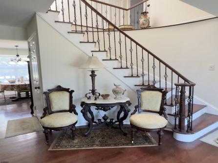 2453 Lahn, Mays Landing, NJ, 08330 Aditional Picture
