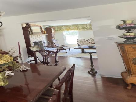 2453 Lahn, Mays Landing, NJ, 08330 Aditional Picture