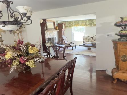 2453 Lahn, Mays Landing, NJ, 08330 Aditional Picture