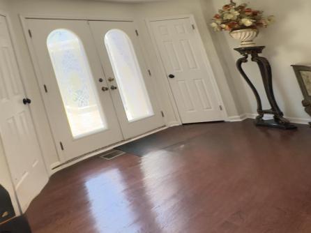 2453 Lahn, Mays Landing, NJ, 08330 Aditional Picture