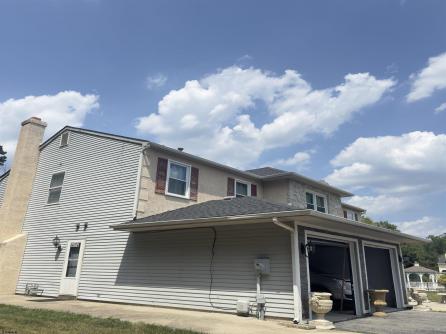 2453 Lahn, Mays Landing, NJ, 08330 Aditional Picture
