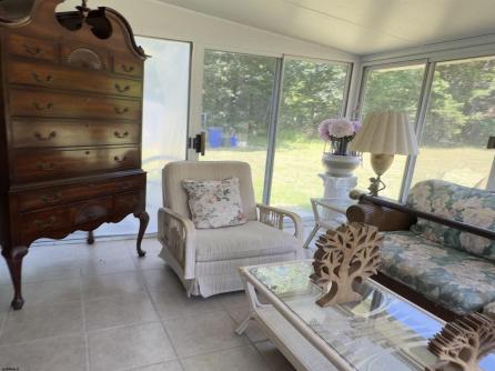 2453 Lahn, Mays Landing, NJ, 08330 Aditional Picture