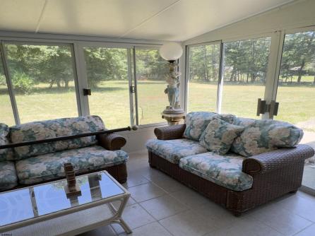 2453 Lahn, Mays Landing, NJ, 08330 Aditional Picture