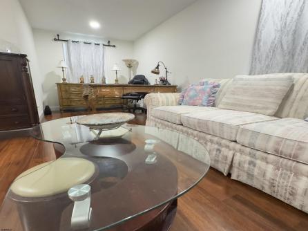2453 Lahn, Mays Landing, NJ, 08330 Aditional Picture