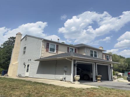 2453 Lahn, Mays Landing, NJ, 08330 Aditional Picture