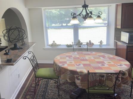2453 Lahn, Mays Landing, NJ, 08330 Aditional Picture