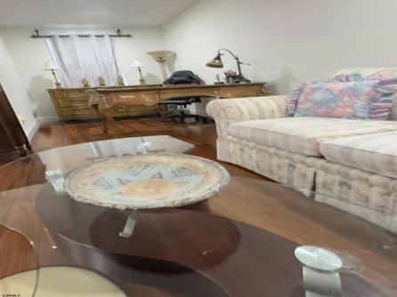 2453 Lahn, Mays Landing, NJ, 08330 Aditional Picture