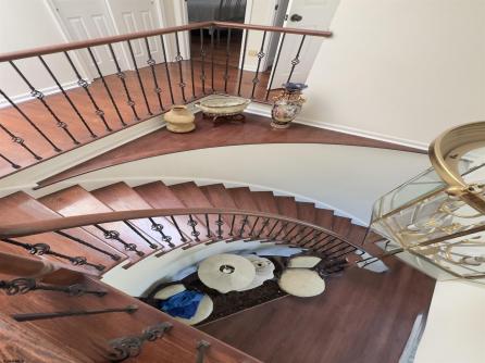 2453 Lahn, Mays Landing, NJ, 08330 Aditional Picture