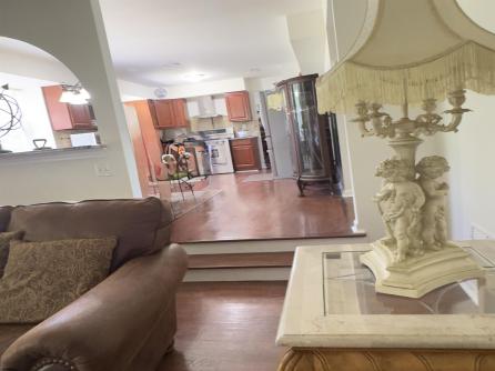 2453 Lahn, Mays Landing, NJ, 08330 Aditional Picture