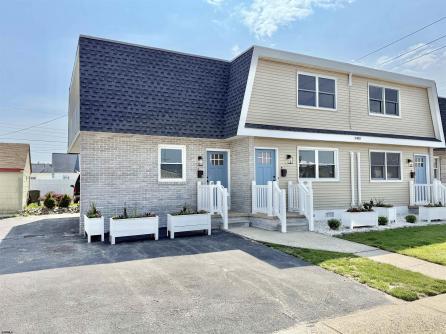 3400 Brigantine, 4, Brigantine, NJ, 08203 Aditional Picture