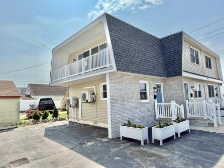 3400 Brigantine, 4, Brigantine, NJ, 08203 Aditional Picture