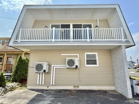 3400 Brigantine, 4, Brigantine, NJ, 08203 Aditional Picture
