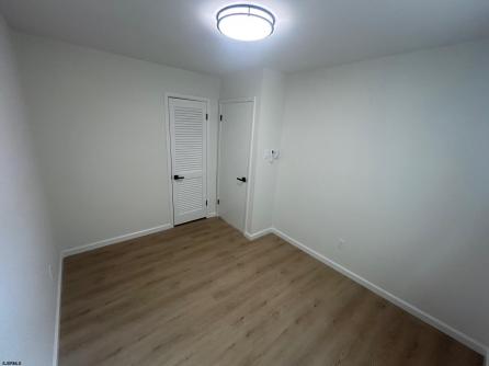 3400 Brigantine, 4, Brigantine, NJ, 08203 Aditional Picture