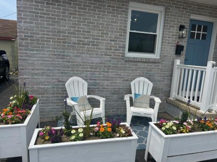 3400 Brigantine, 4, Brigantine, NJ, 08203 Aditional Picture