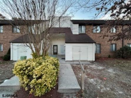 19 Country Spruce, 19, Egg Harbor Township, NJ, 08234 Aditional Picture