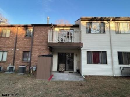 19 Country Spruce, 19, Egg Harbor Township, NJ, 08234 Aditional Picture