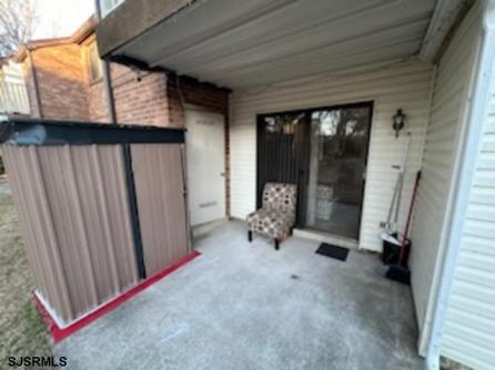 19 Country Spruce, 19, Egg Harbor Township, NJ, 08234 Aditional Picture