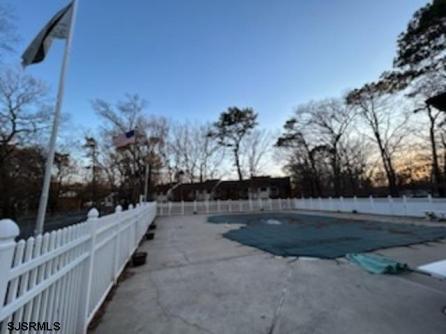 19 Country Spruce, 19, Egg Harbor Township, NJ, 08234 Aditional Picture