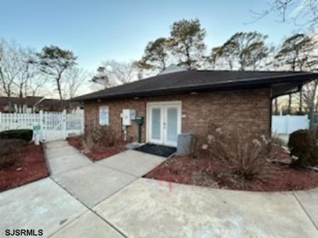 19 Country Spruce, 19, Egg Harbor Township, NJ, 08234 Aditional Picture