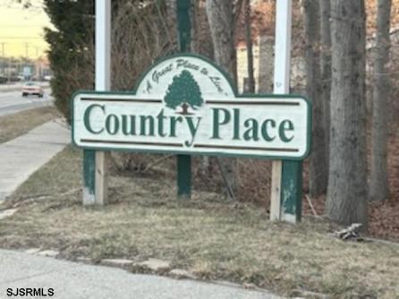 19 Country Spruce, 19, Egg Harbor Township, NJ, 08234 Aditional Picture