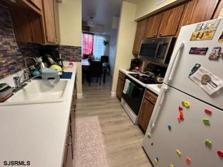 19 Country Spruce, 19, Egg Harbor Township, NJ, 08234 Aditional Picture