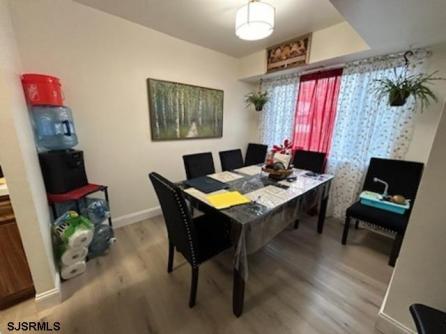 19 Country Spruce, 19, Egg Harbor Township, NJ, 08234 Aditional Picture