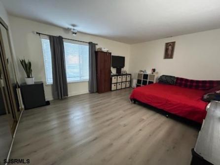 19 Country Spruce, 19, Egg Harbor Township, NJ, 08234 Aditional Picture