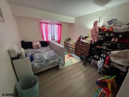 19 Country Spruce, 19, Egg Harbor Township, NJ, 08234 Aditional Picture