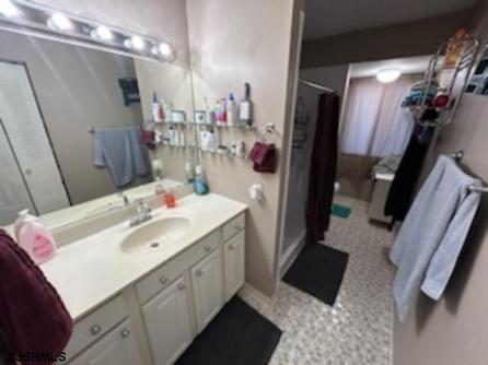 19 Country Spruce, 19, Egg Harbor Township, NJ, 08234 Aditional Picture