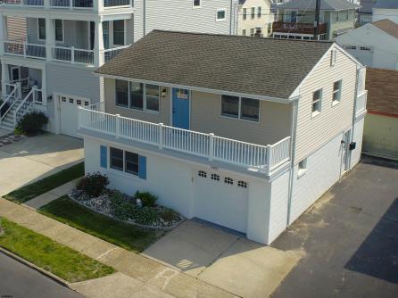 Property 2