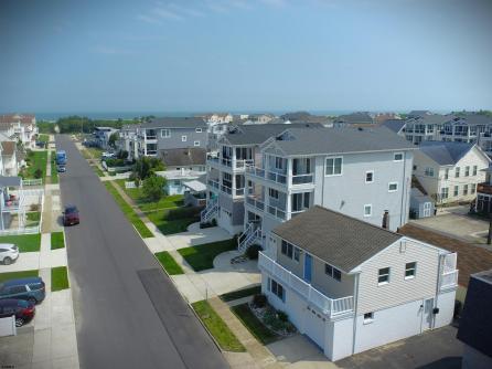 3400 Brigantine, 5, Brigantine, NJ, 08203 Aditional Picture