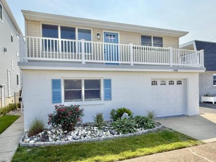 3400 Brigantine, 5, Brigantine, NJ, 08203 Aditional Picture
