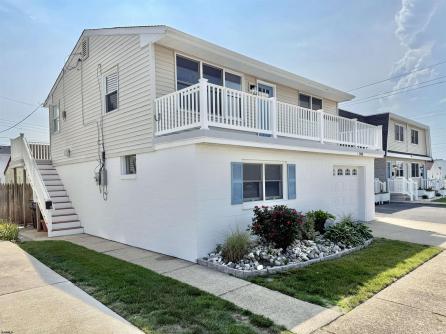 3400 Brigantine, 5, Brigantine, NJ, 08203 Aditional Picture