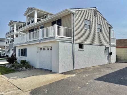 3400 Brigantine, 5, Brigantine, NJ, 08203 Aditional Picture