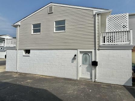 3400 Brigantine, 5, Brigantine, NJ, 08203 Aditional Picture