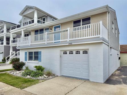 3400 Brigantine, 5, Brigantine, NJ, 08203 Aditional Picture