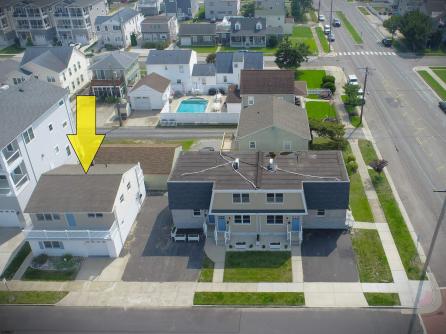 3400 Brigantine, 5, Brigantine, NJ, 08203 Aditional Picture